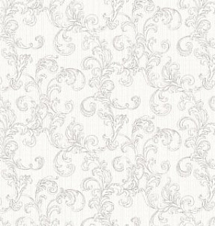 Обои Коллекция2 786237-10