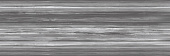 Плитка керамическая Almaceramica Tori TWA11TOR707 20х60
