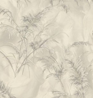 Обои ЕвроДекор 7286-10 Osaka 1,06*10м