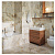 NESTLE BEIGE 60x120 POLISHED