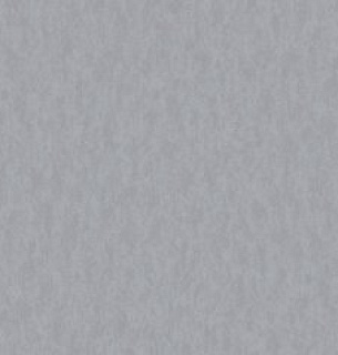 Обои AnturAGe 8836-16AN Crocus 1,06*10м