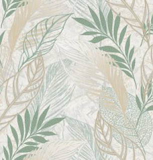 Обои Коста-Рика 10668