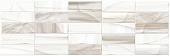 Плитка керамическая Ceramica Delacora Palissandro Brick WT15POL55R 246*740*10