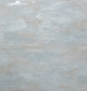 Обои Arteks 11237-03 Северная столица-уни 1,06*10м  