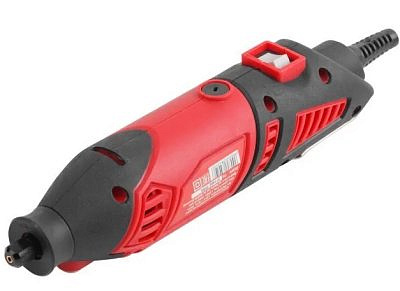 Гравер электрический  Wortex MG 3218 E MG3218E11411