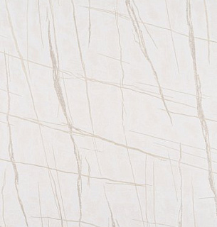 Обои OVK Design 10872-02 Domani Casa Дуомо 1,06*10м