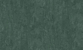 Обои Erismann 60394-08 Santiago 1,06*10м фон к 60430-06