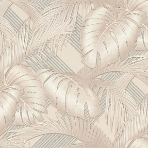 Обои EuroDecor 7157-01 Villa Riviera 1,06*10м 