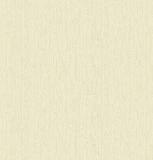 Обои Короед 05