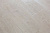 Ламинат MatFlooring MF010 Батлер 1215х240х8мм