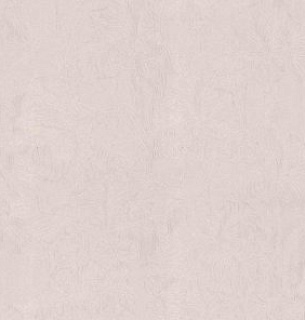 Обои Радуга 4052-03