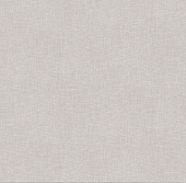 Обои Victoria Stenova 285566 El Pasto 1.06*10м