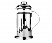 Френч-пресс 0,6 л HOFFMANN HM12160