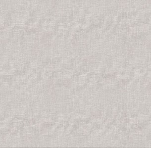 Обои Victoria Stenova 285566 El Pasto 1.06*10м