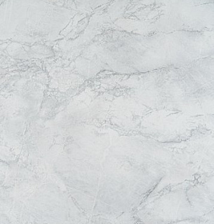 Обои OVK Амадеус  10760-03  1,06*10м