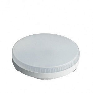 Светодиодная лампа Онлайт LED GX53 15w/4K 61905