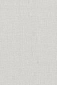 Обои EuroDecor 6045-20 Chalet 1,06*10м  
