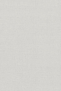 Обои EuroDecor 6045-20 Chalet 1,06*10м  