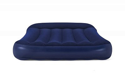 Матрас надувной Bestway 67680 Twin 188х99х30см 