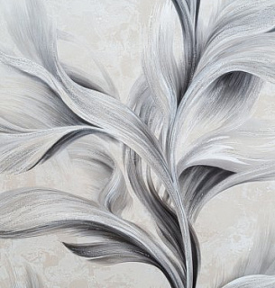 Обои Arteks 11211-01 Боттега 1,06*10м 