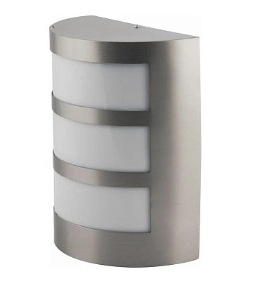 Светильник уличный  Feron DH017 Е27 230V 11879