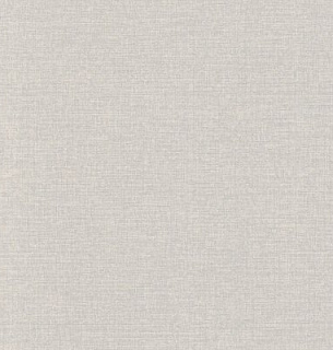 Обои EuroDecor 7198-11 1,06*10м