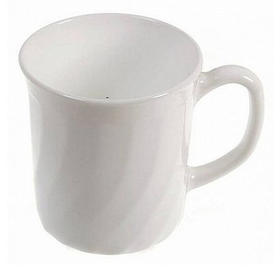 Кружка ТРИАНОН 290мл