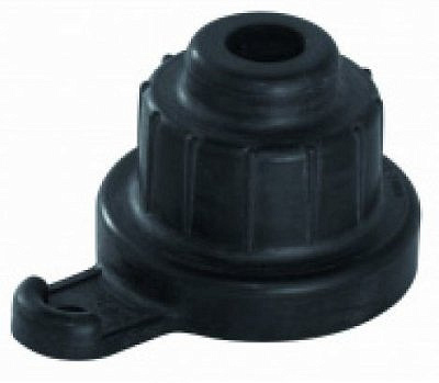 Насадка 14мм 00062383