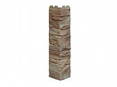 Угол наружний Solid Stone UMBRIA  0,42м 