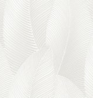 Обои Victoria Stenova 281051 Dubai 1.06*10м