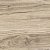 Amber Керамогранит бежевый SG162700N 40,2х40,2