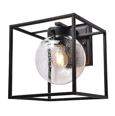 Светильник садово-парковый Feron PL711  60W 230V E27