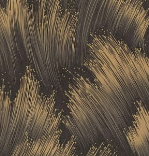 Обои Monte Solaro 9255-22 1,06*10м    