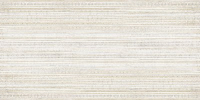 Плитка керамическая Almaceramica Лоренс/Lorens TWU09LRS04R 24,3х49,4