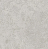Обои Monte Solaro 9196-11 Belvedere 1,06*10м  
