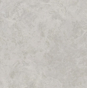 Обои Monte Solaro 9196-11 Belvedere 1,06*10м  