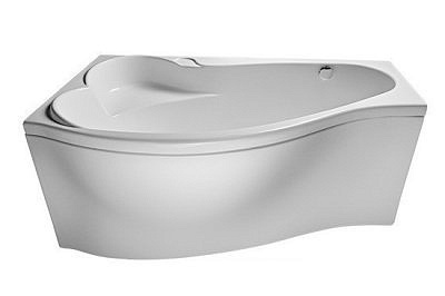 Панель Gracia 150L  1 Марка