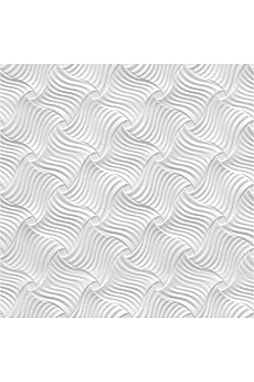 Плитка потолочная Лента/22