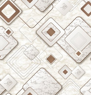 Обои Ромбы 758248-02