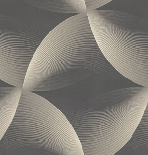 Обои Monte Solaro 9271-23 Motion 1,06*10м  