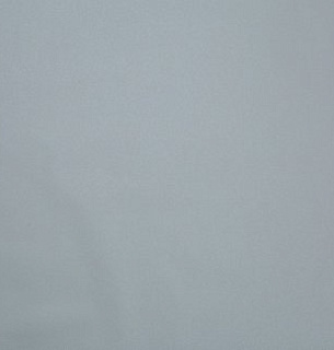 Обои Home Color 71822-42НС 1,06*10м