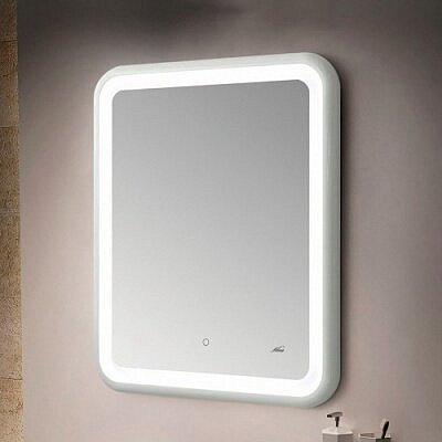 Зеркало MLN-003 LED