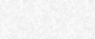 Обои Victoria Stenova 281767 Kamilia 1.06*10м