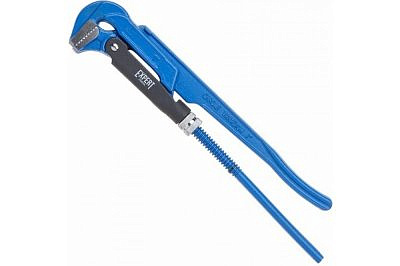 Ключ трубный 1 тип L STARTUL EXPERT SE4290-01