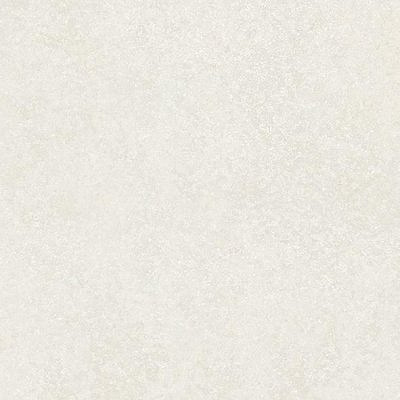 Atria Керамогранит ванильный SG162600N 40,2х40,2