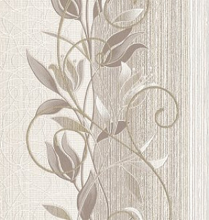 Обои Триумф 793917-05