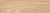 Керамогранит Осло беж КГ 01/Oslo beige PG 01 125х500