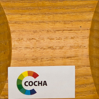 Состав деревозащитный Colorika&Tex сосна 2,7л 