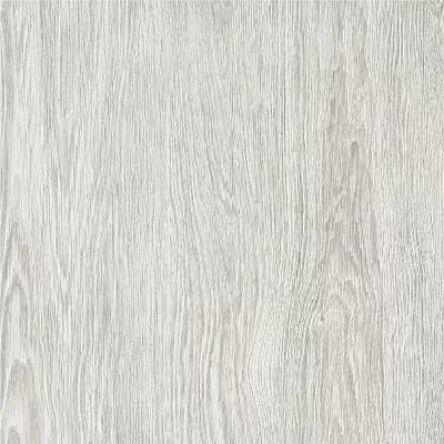 Керамогранит Оксфорд беж КГ 03 в2/Oxford light PG 03 v2 450х450