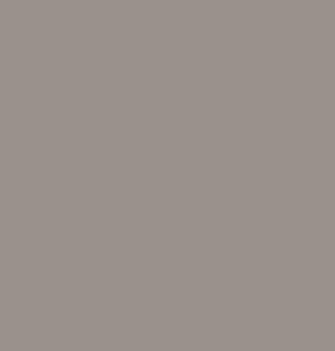 Обои Erismann 60881-05 Atlantis 1,06*10м фон к 60936-05